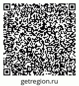 79638862674