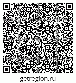 79638862675