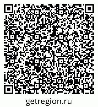 79638862677