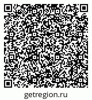 79638862678