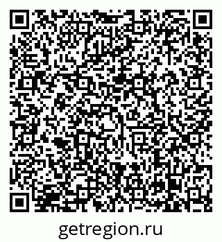 79638862679