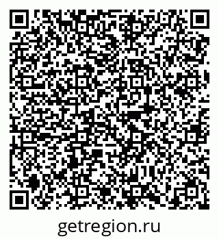 79638862680