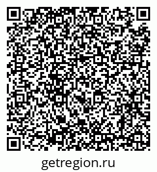 79638862681