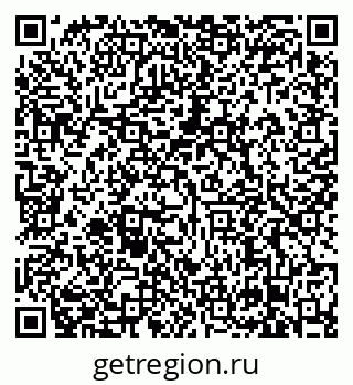 79638862682