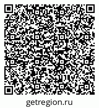 79638862683