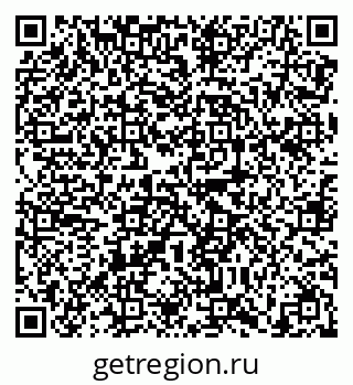 79638862684