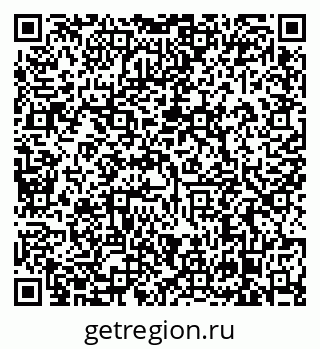 79638862685
