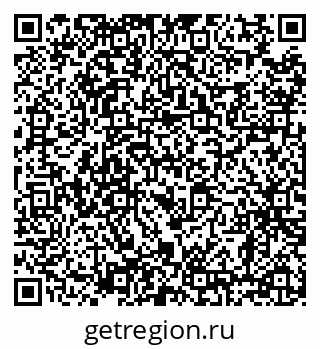 79638862686