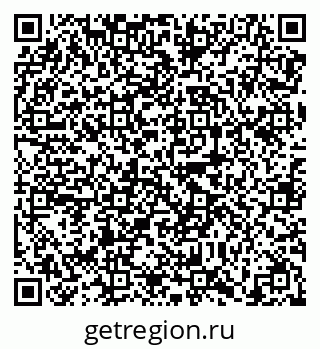 79638862687