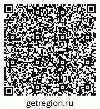 79638862688