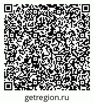 79638862689