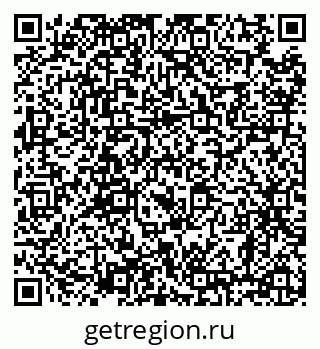79638862690