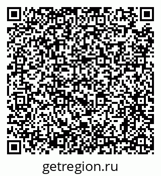 79638862691