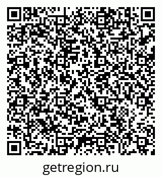 79638862693