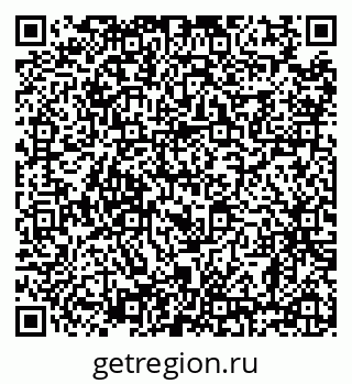79638862694