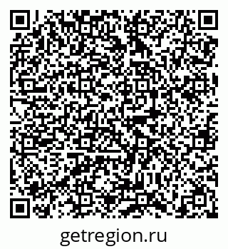 79638862696
