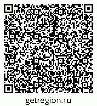 79638862697