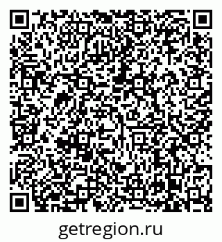 79638862698