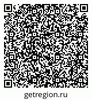 79638862699