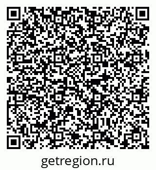 79638862701