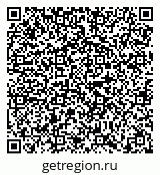 79638862702