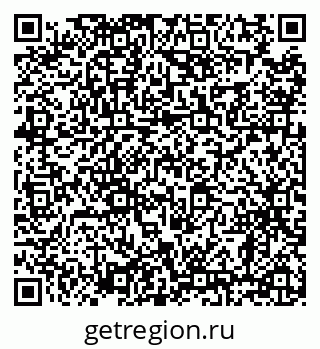 79638862703