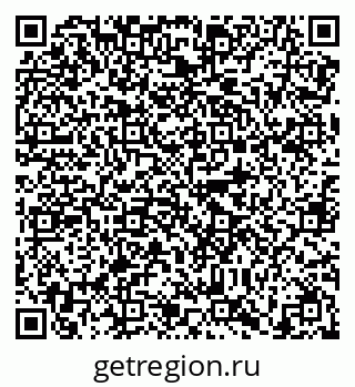 79638862704