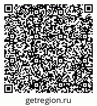 79638862705