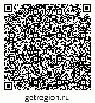79638862706