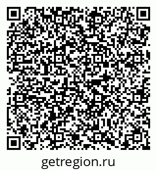 79638862707