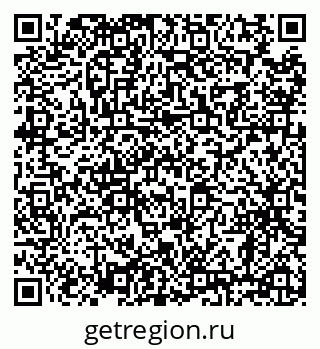79638862708