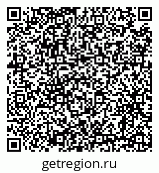 79638862709