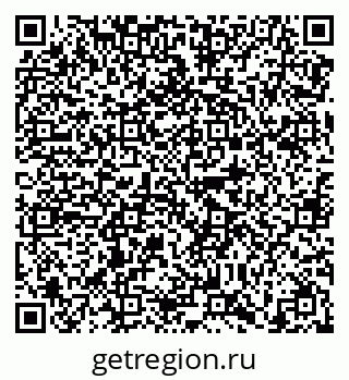 79638862710