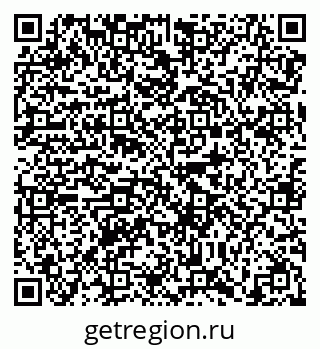 79638862711