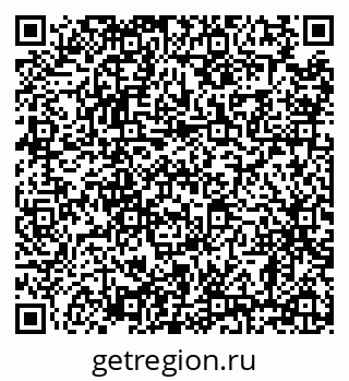 79638862712