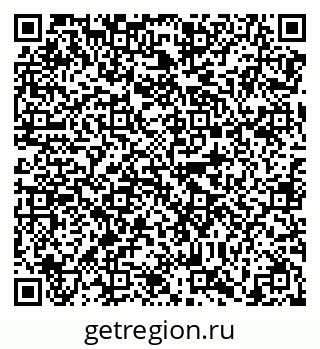 79638862713