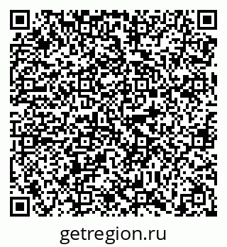 79638862715