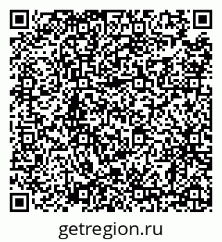 79638862717