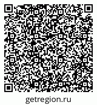 79638862722
