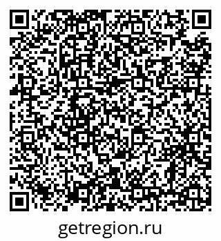 79638862723