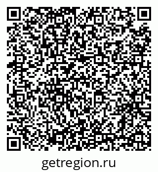 79638862725