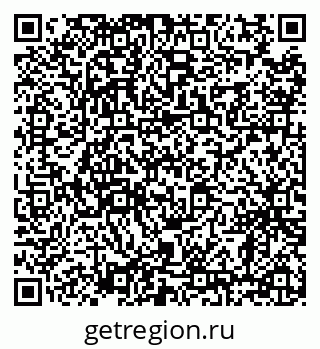 79638862726