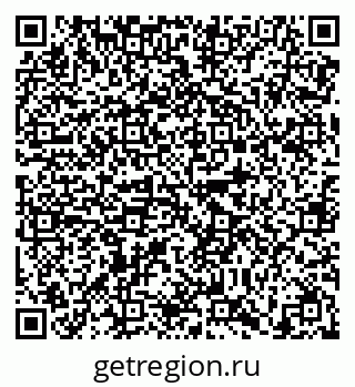 79638862727