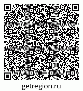 79638862728