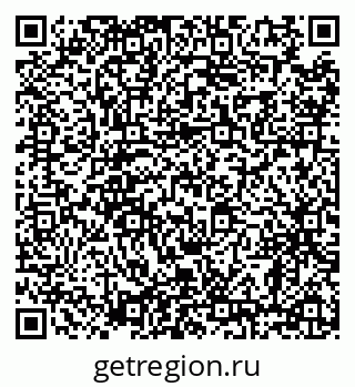 79638862730