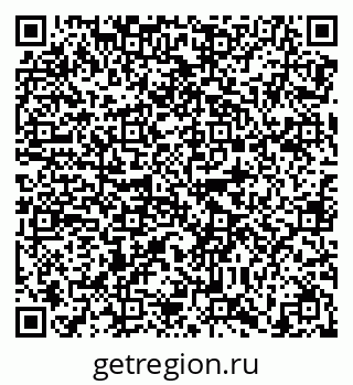 79638862731