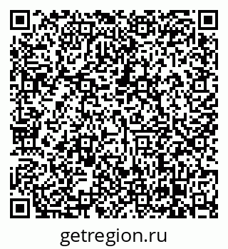 79638862733