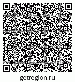 79638862734