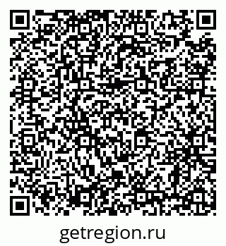 79638862735