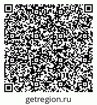 79638862737